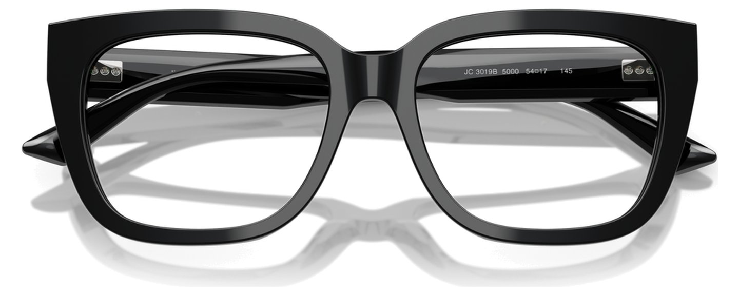 Jimmy Choo JC 3019B 5000