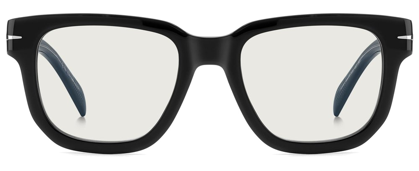 David Beckham DB 7130 807