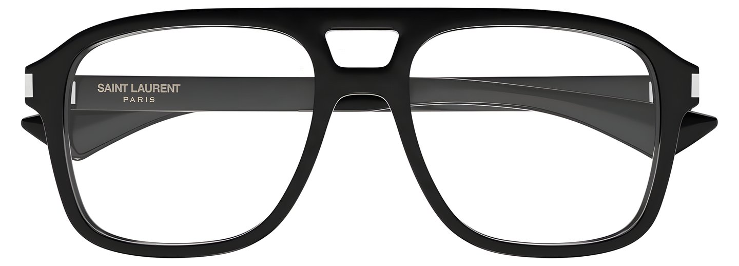 Saint Laurent SL 881 OPT 001