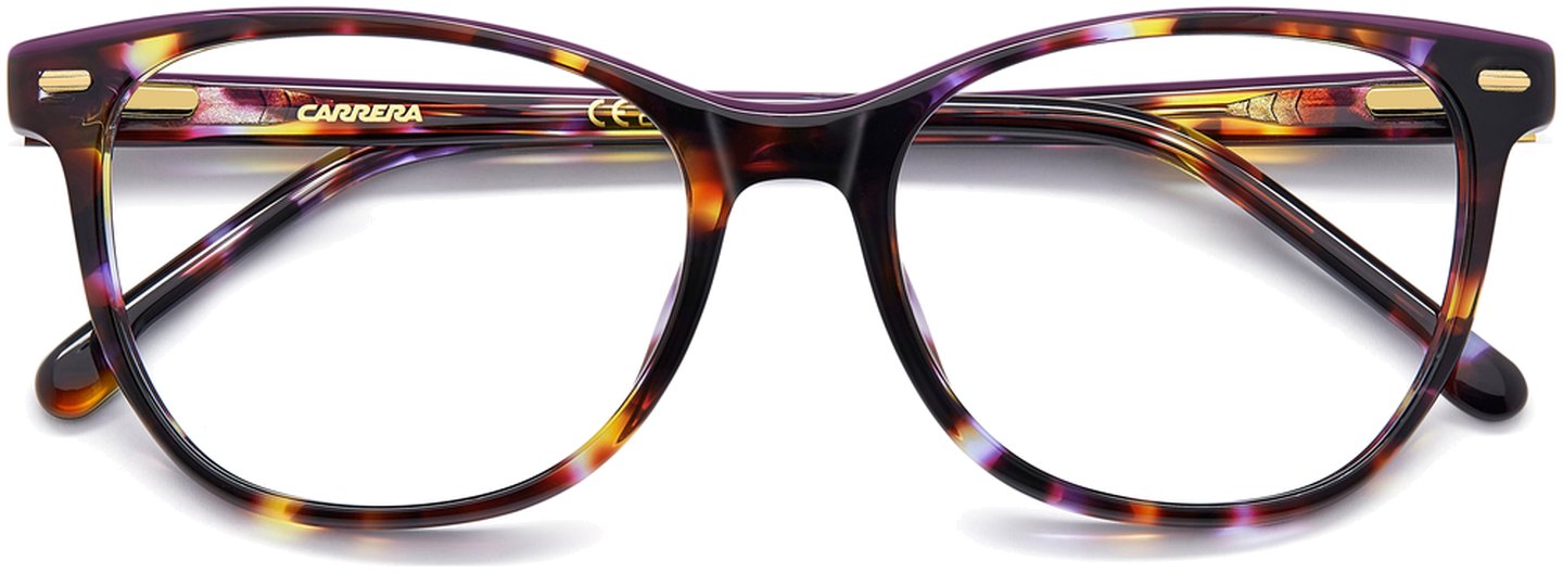 Carrera CARRERA 3074 HKZ