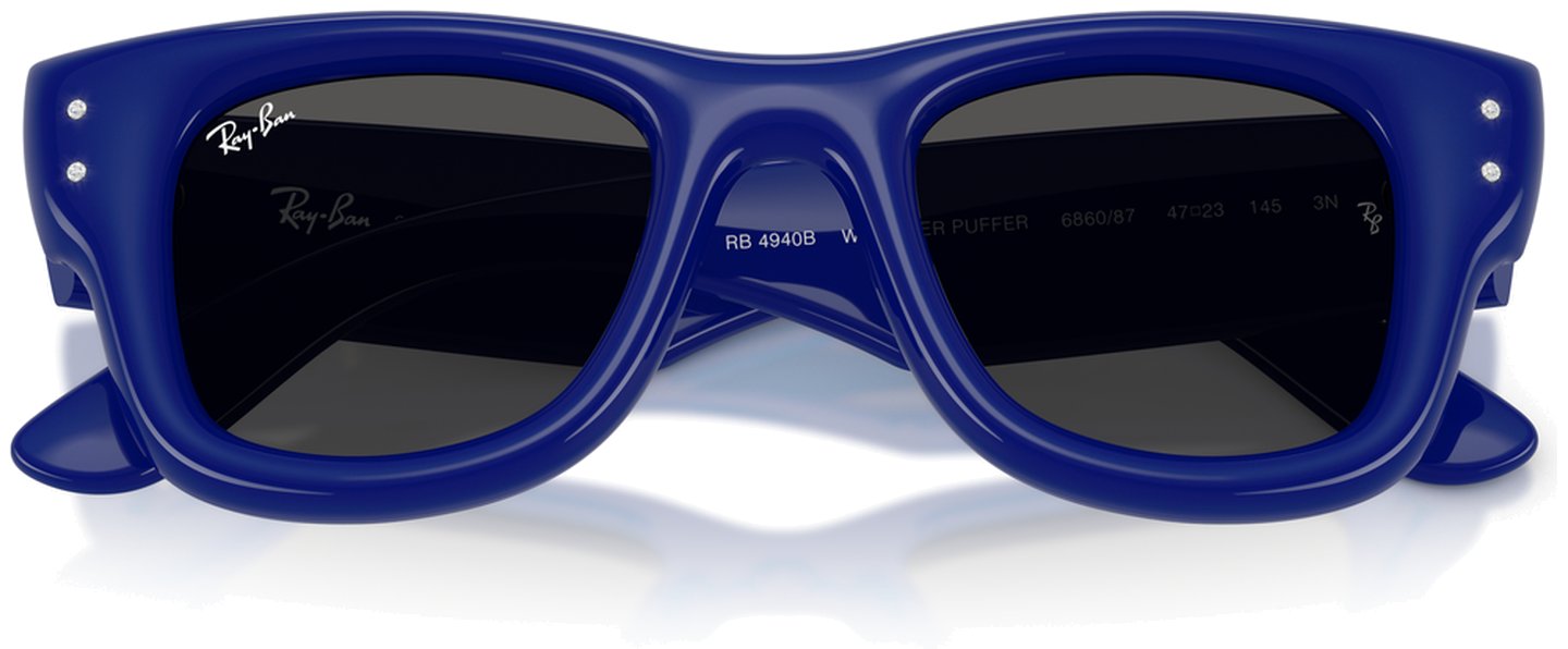Ray-Ban RB 4940B 686087