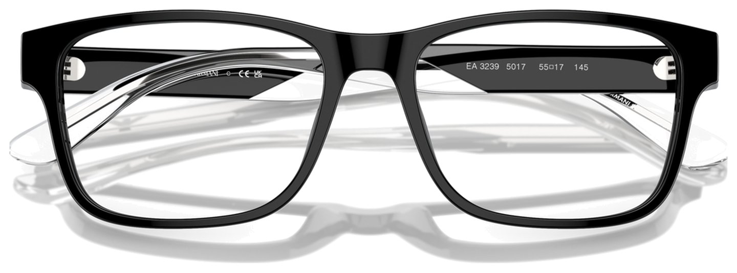 Emporio Armani EA 3239 5017