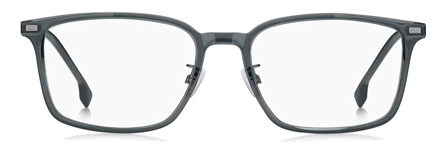 Hugo Boss BOSS 1796/F HEK