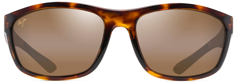 Maui Jim MJ 0869S 10