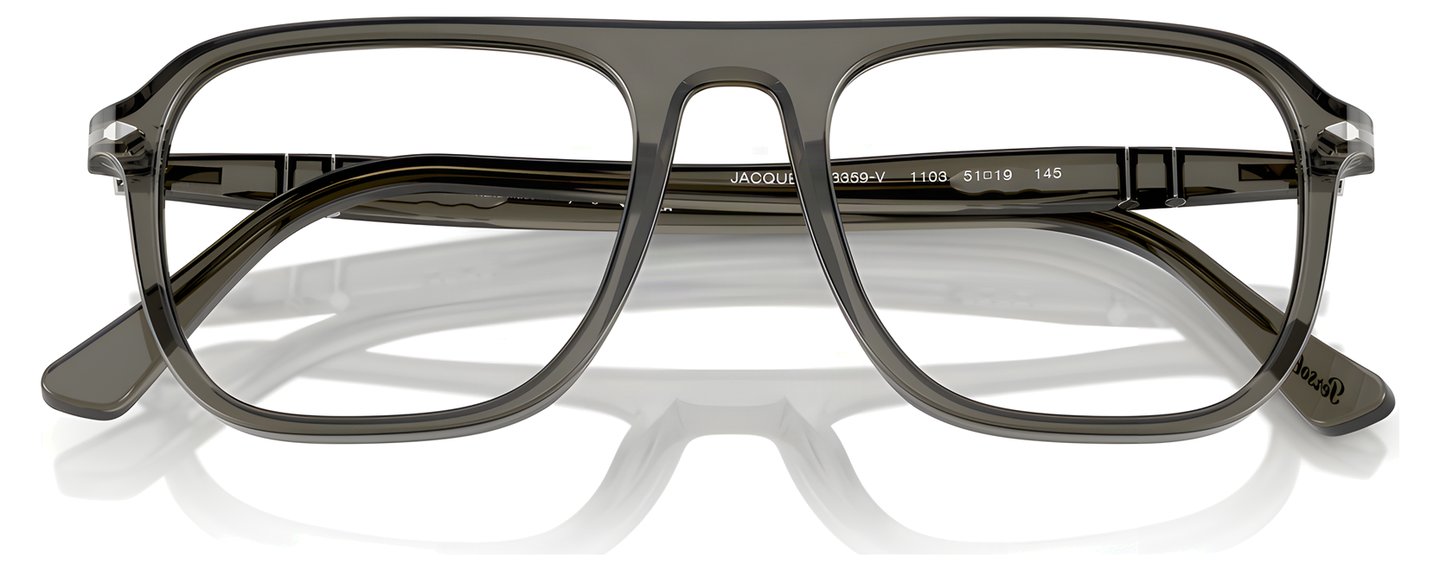 Persol PO 3359V 1103