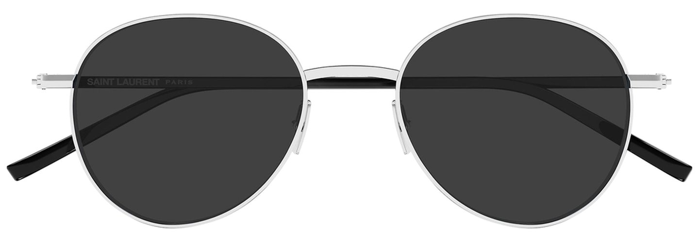 Saint Laurent SL 865 002