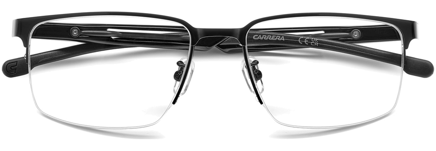 Carrera CARRERA 8932/G 807