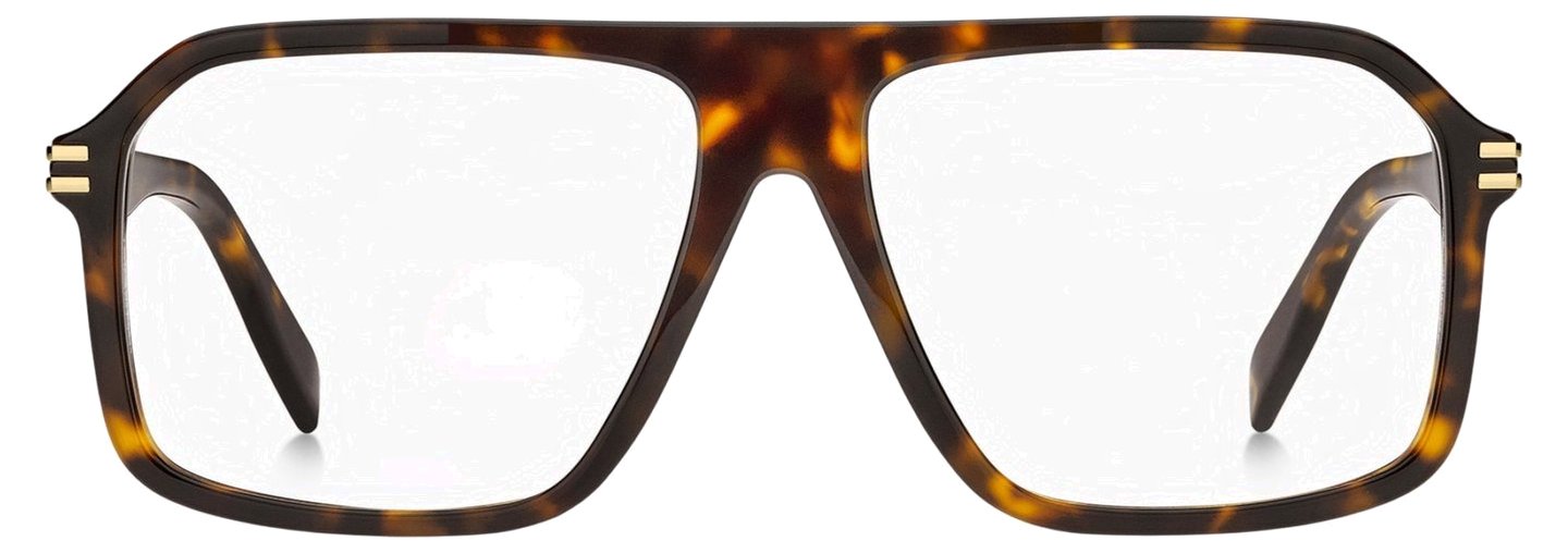 Marc Jacobs MARC 951 086