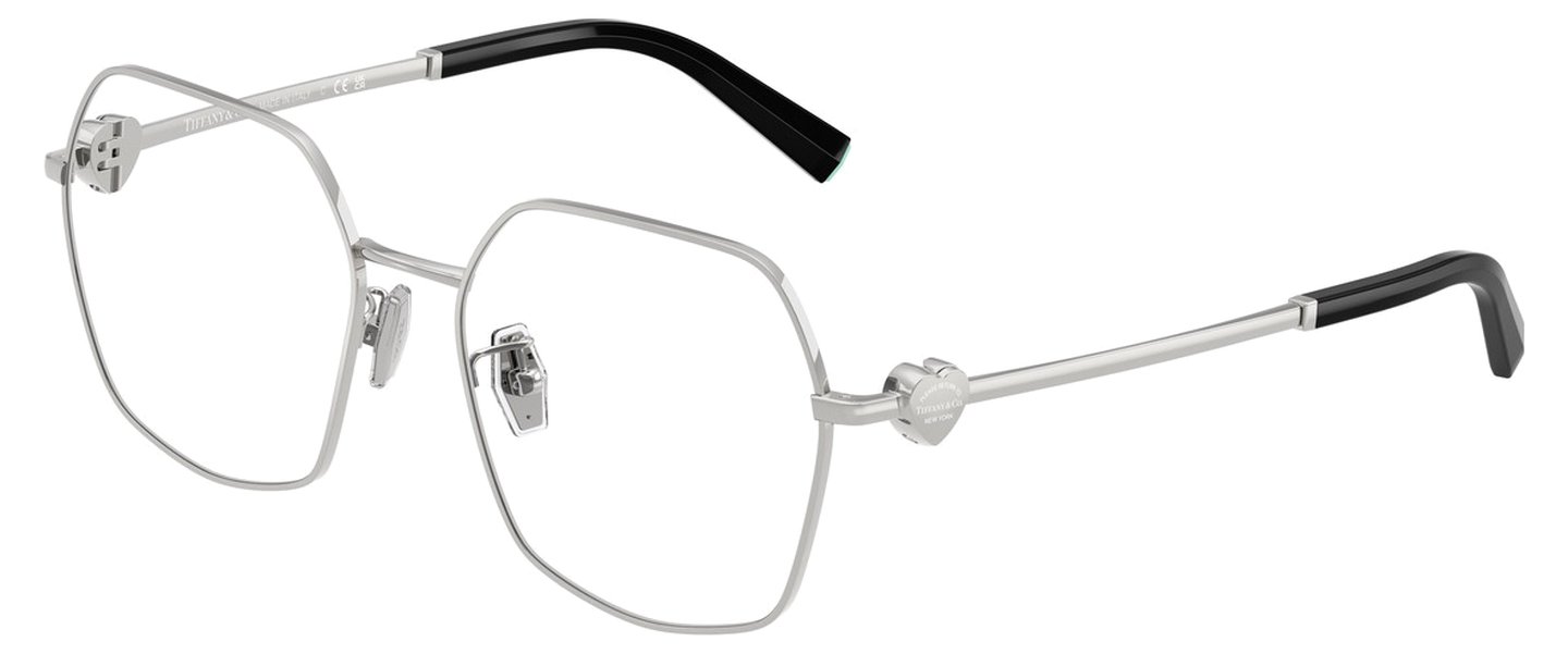 Tiffany & Co TF 1165BD 6001