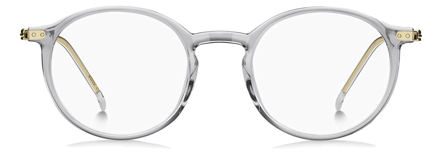 Hugo Boss BOSS 1703 FT3