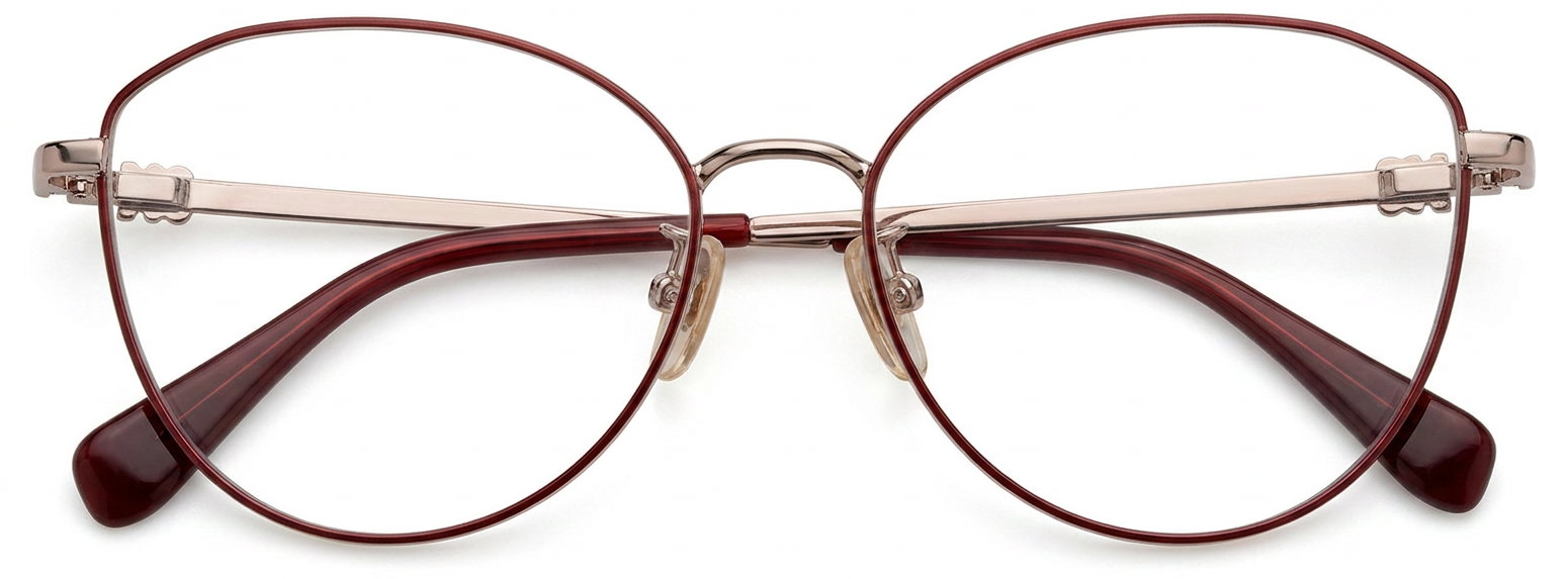 Max Mara MM 5243-D 070