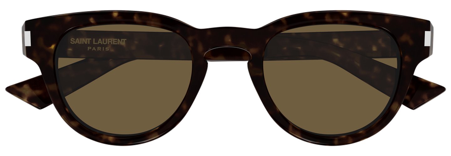 Saint Laurent SL 876 006