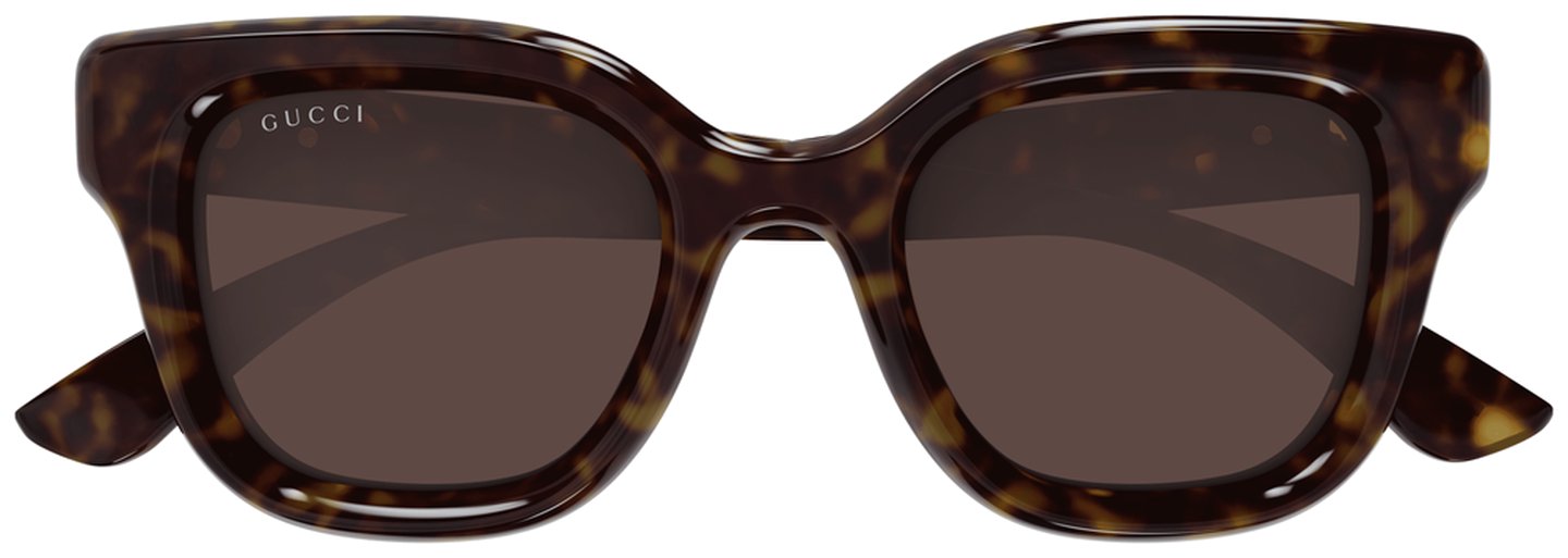 Gucci GG1828S 002