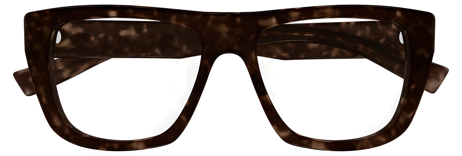 Saint Laurent SL714 002