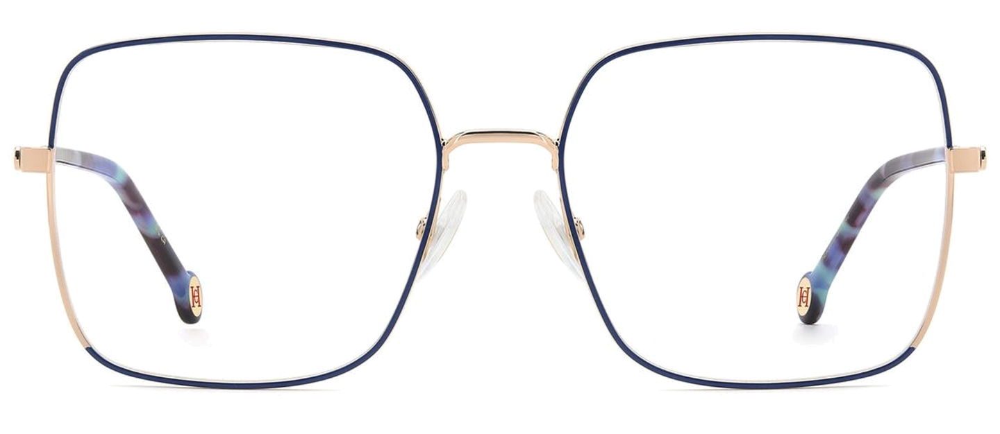 Carolina Herrera HER 0346 LKS