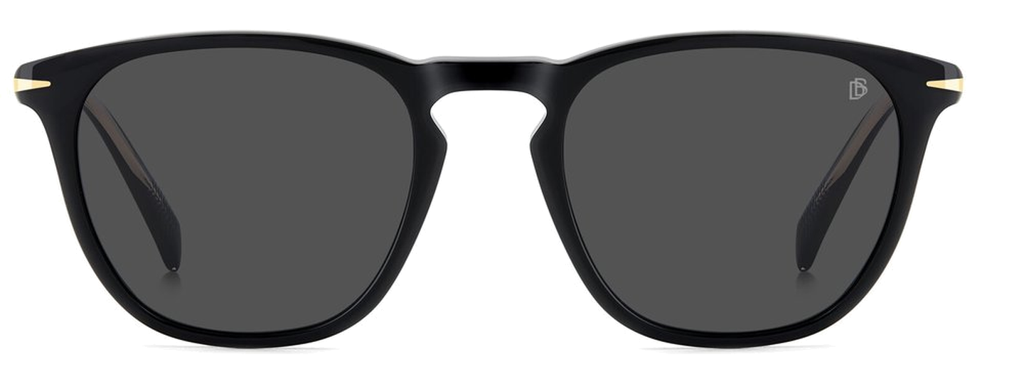 David Beckham DB 1160/S 807 IR