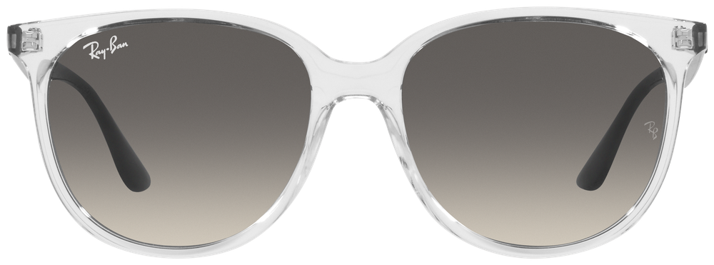 Ray-Ban RB 4378 647711