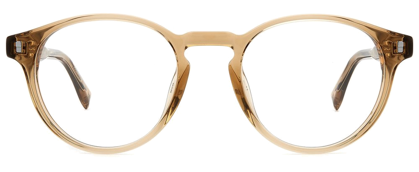 Dsquared2 D2 0080 10A