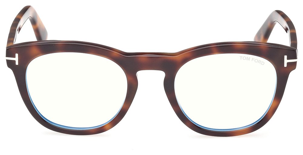 Tom Ford FT 6081-B 053