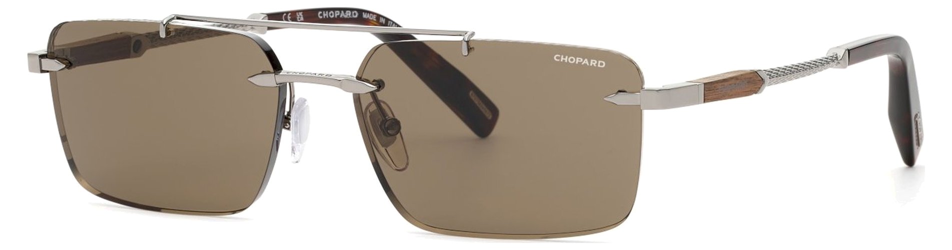 Chopard SCHM 43 0509