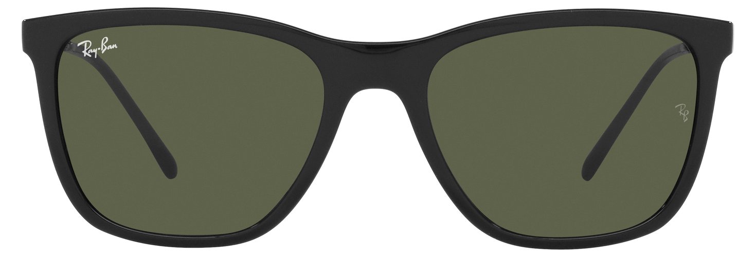 Ray-Ban RB 4344 601/31