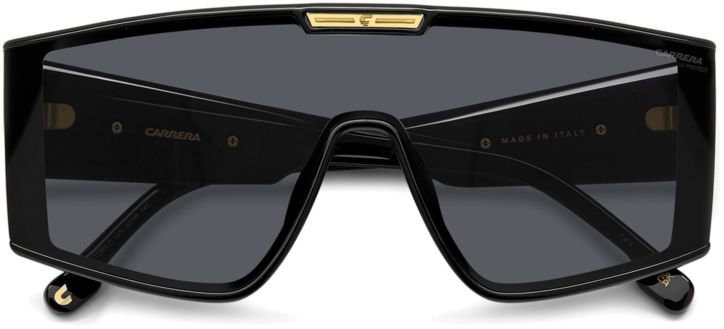 Carrera VICTORY C 18/S 807 IR