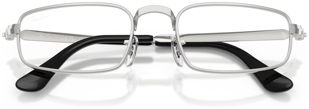 Ray-Ban RB RX3927V 2501