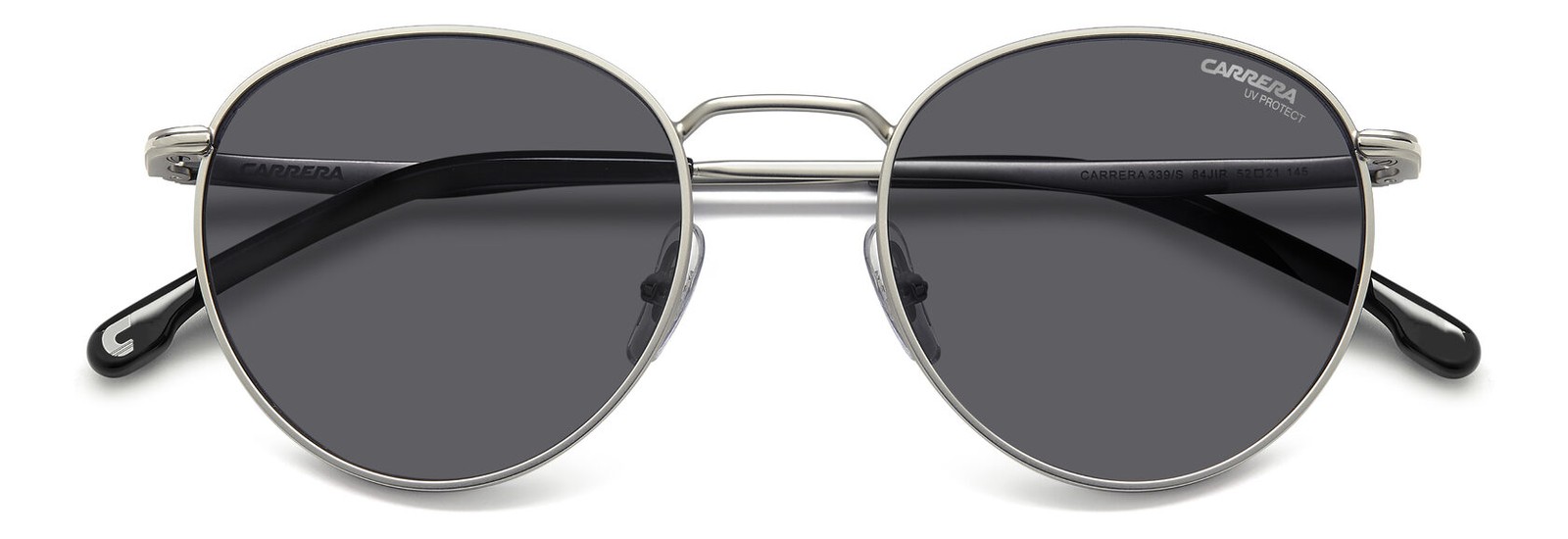 Carrera CARRERA 339/S 84J IR