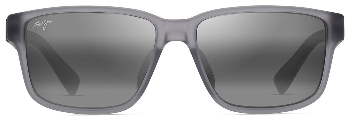 Maui Jim MJ 0688SA 002