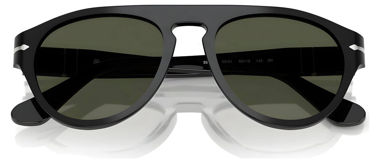 Persol PO 3370S 95/31
