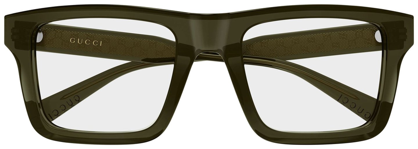 Gucci GG 2070O 003