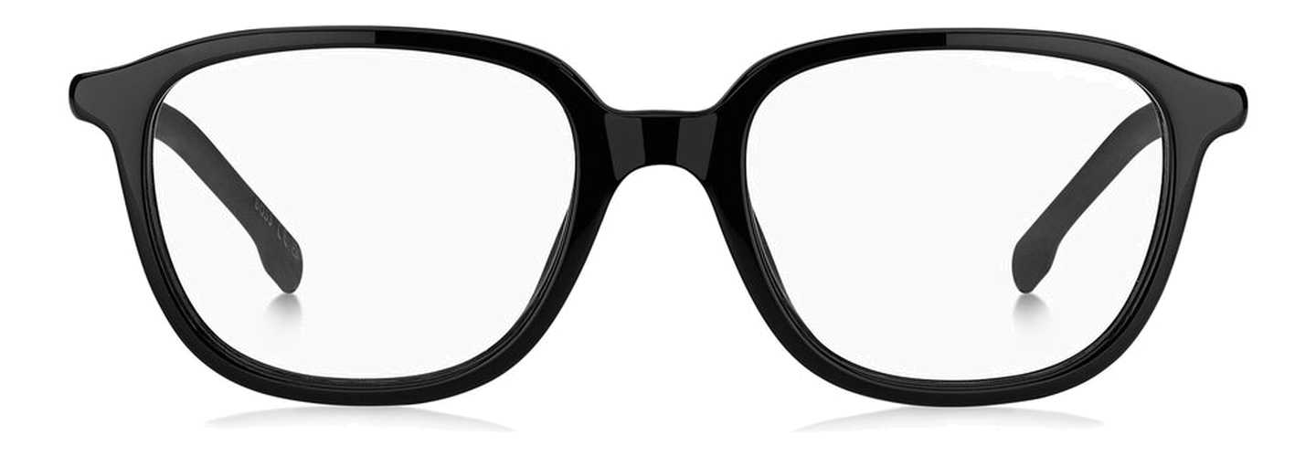 Hugo Boss BOSS 1803 807