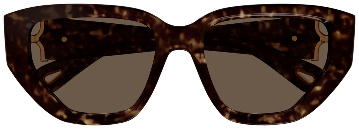 Chloe CH0235S 002