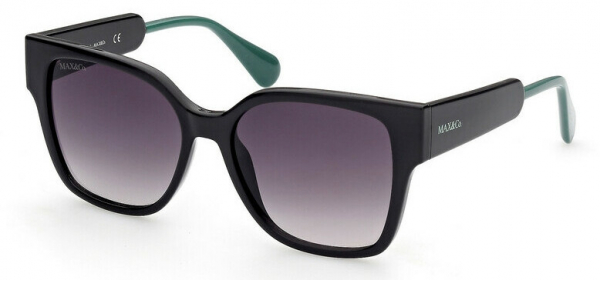 Max&Co MO 0036 01A