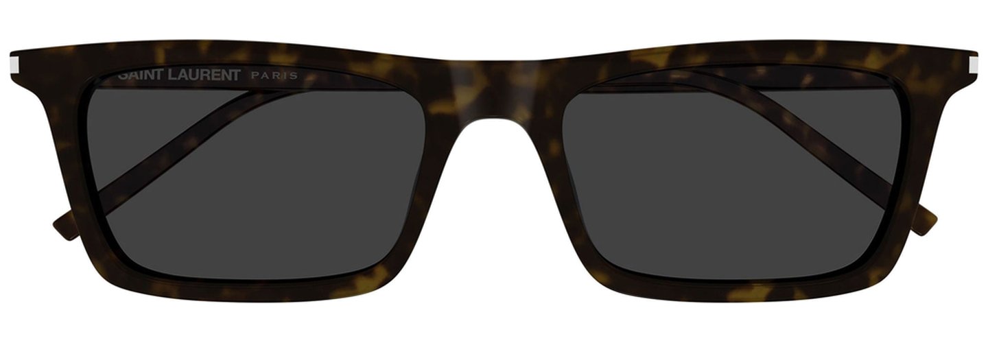 Saint Laurent SL 890 BETTY THIN 002
