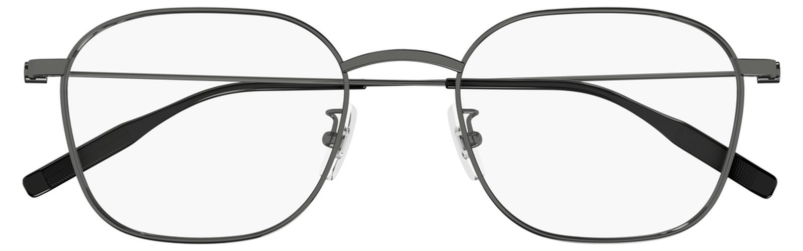 Montblanc MB0371OA 003