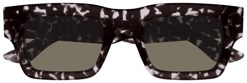 Alexander McQueen AM0508S 002