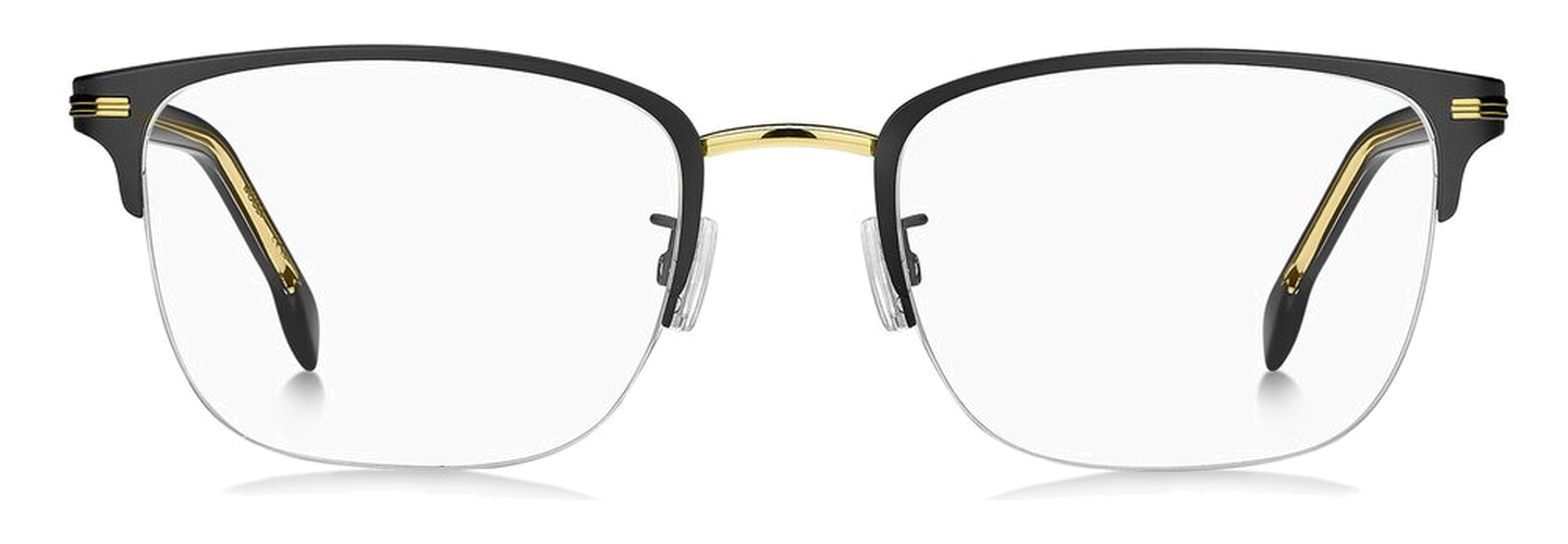 Hugo Boss BOSS 1729/G I46