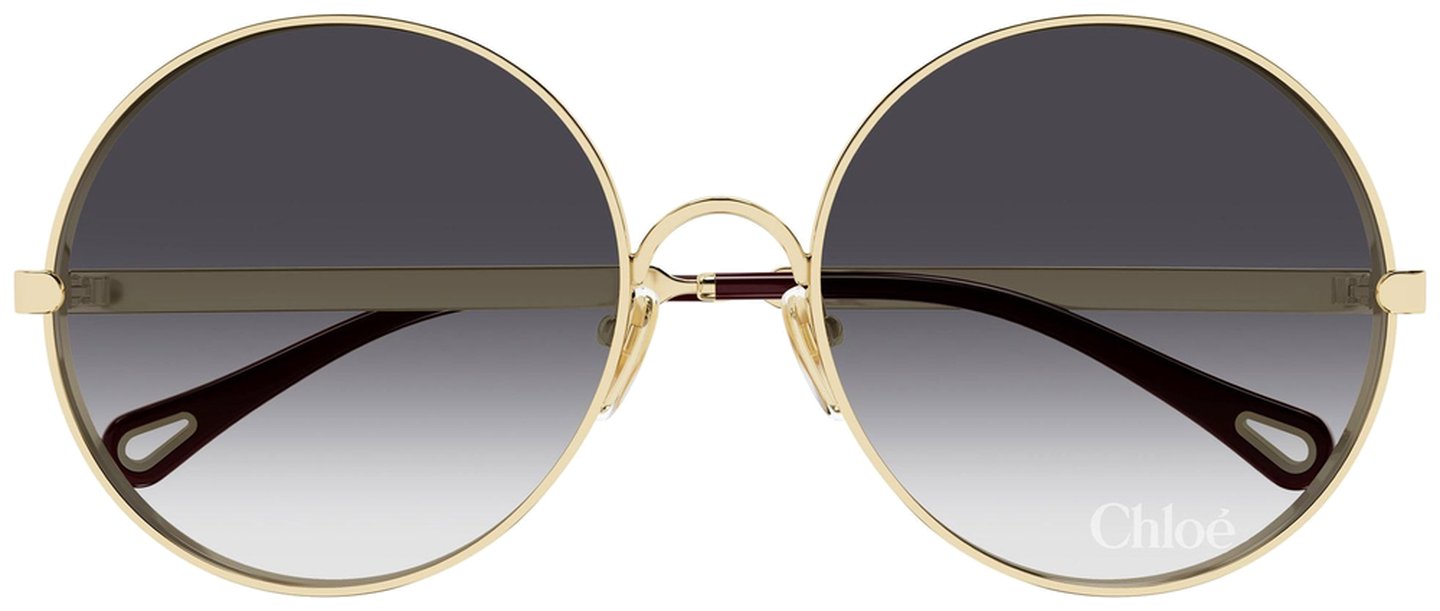 Chloe CH 0321S 005