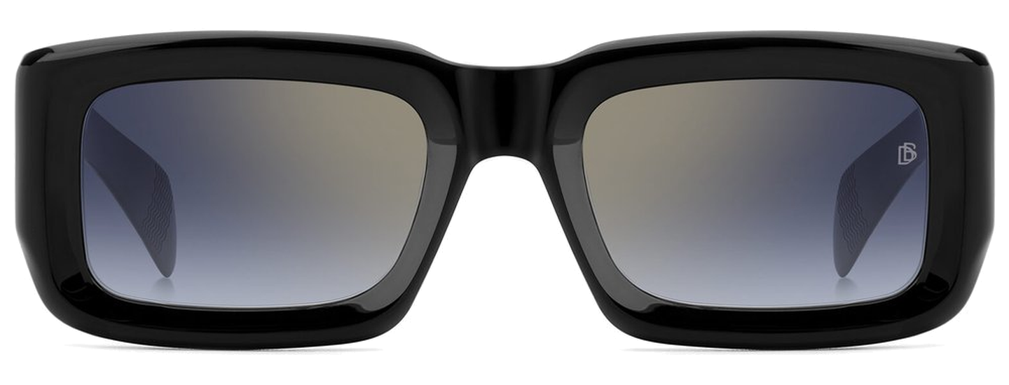 David Beckham DB 7131/S 807 1V