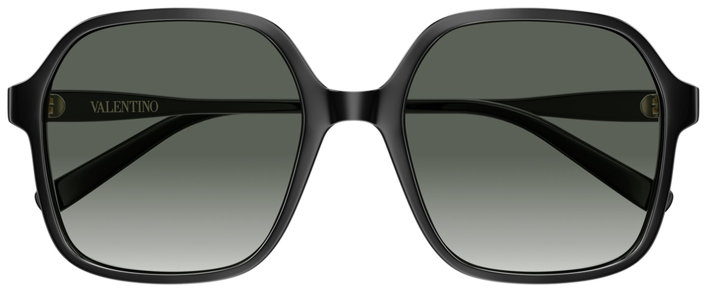 Valentino VG 0018S 001