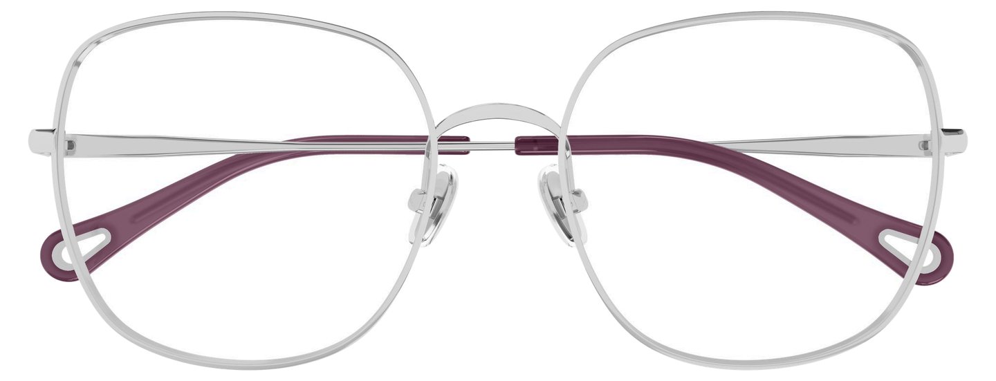 Chloe CH 0345O 001