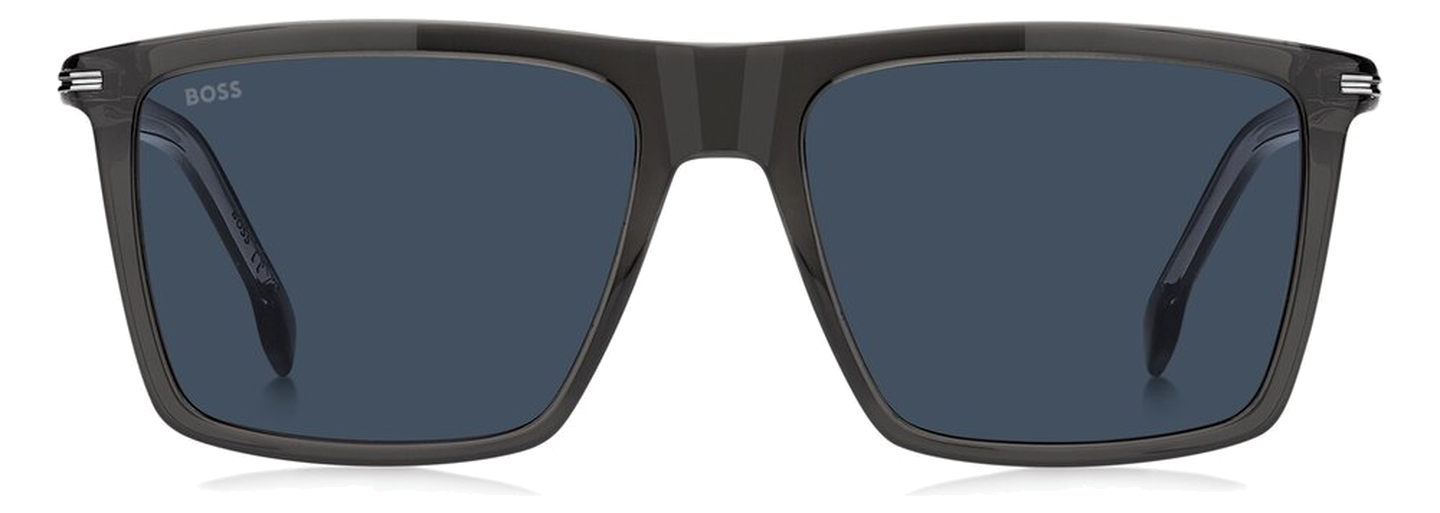 Hugo Boss BOSS 1844/S KB7 KU