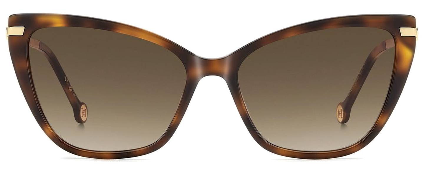 Carolina Herrera HER 0262/S 086 HA