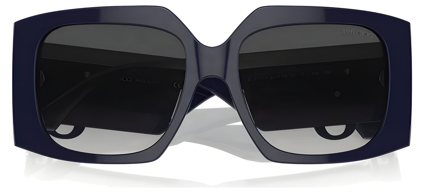 Jimmy Choo JC 5006U 50168G