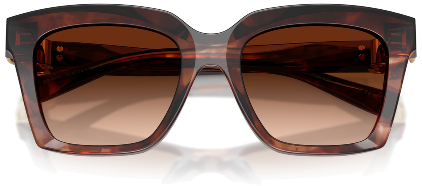 Dolce & Gabbana DG 4498 322274