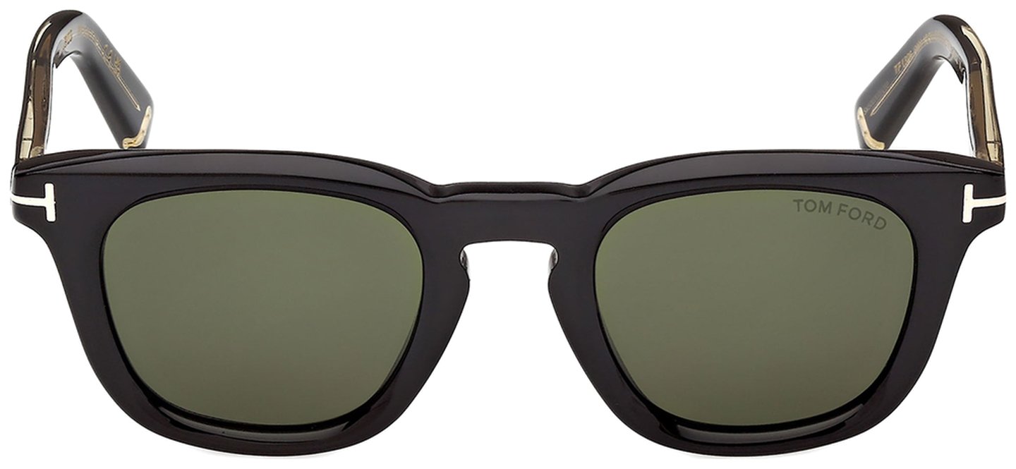 Tom Ford FT 1326 01N