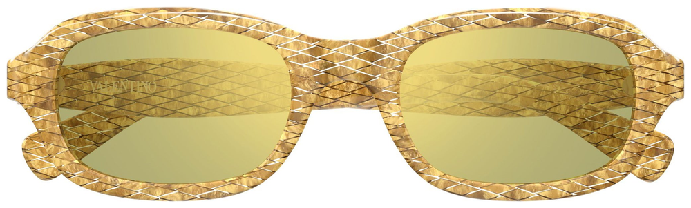 Valentino VG 0010S 003
