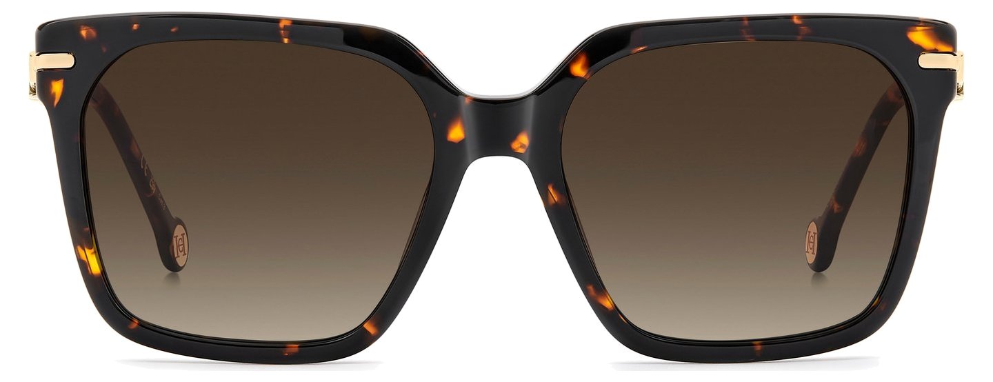 Carolina Herrera HER 0421/S 086 HA