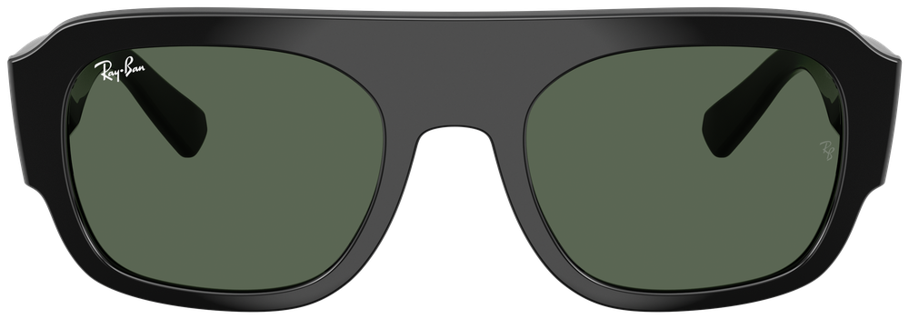 Ray-Ban RB 2218 667771